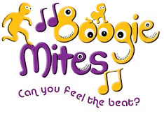 Boogie Mites