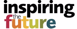 Inspiring the Future