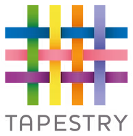 Tapestry
